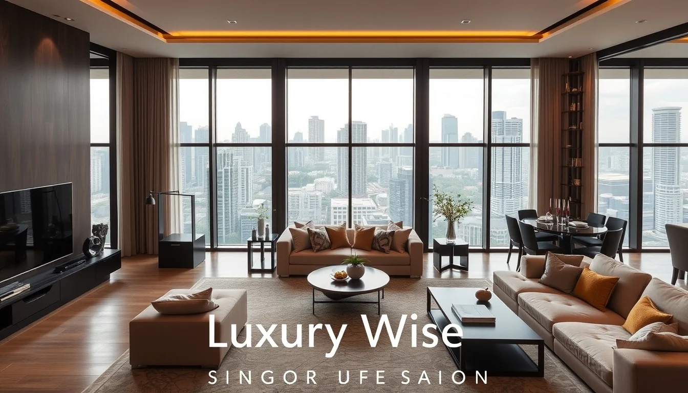 Unlock Premium Housing Solutions